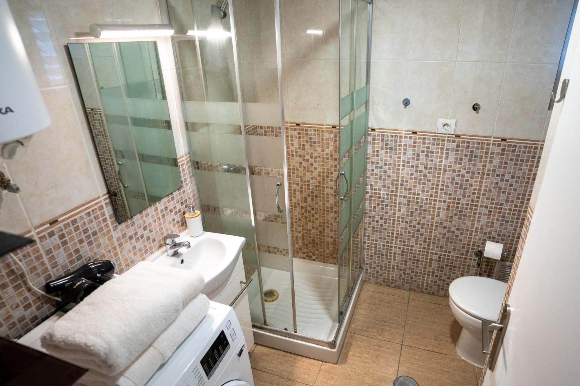Central House Corralejo Exterior photo